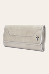 Melissa Willow Wallet Frye Discount