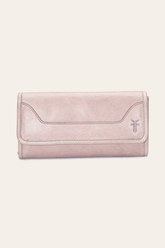 Melissa Mushroom Wallet Frye Sale