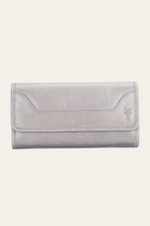 Melissa Shadow Wallet Frye Outlet