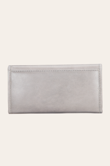 Melissa Shadow Wallet Frye Outlet