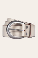 Women’s Oat 38mm Belt Frye us