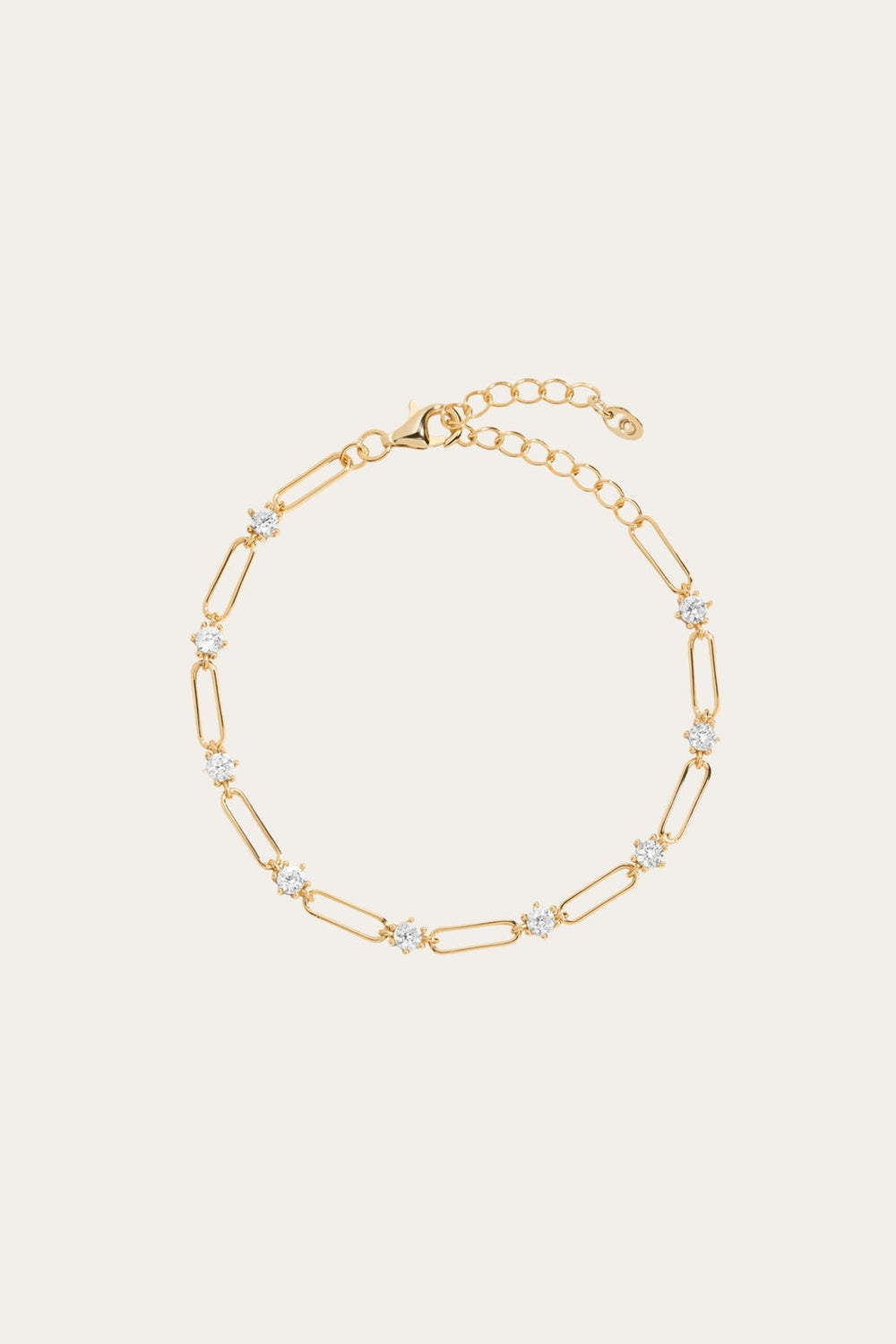 Women’s Spur Bracelet | Aurate x The Frye Company Frye Discount