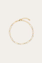 Women’s Spur Bracelet | Aurate x The Frye Company Frye Discount