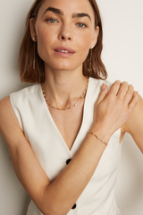 Women’s Spur Bracelet | Aurate x The Frye Company Frye Discount