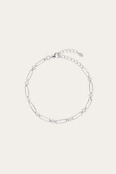 Women’s Spur Bracelet | Aurate x The Frye Company Frye Sale