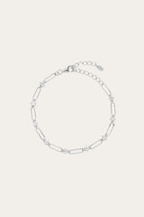 Women’s Spur Bracelet | Aurate x The Frye Company Frye Sale