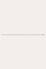 Women’s Spur Bracelet | Aurate x The Frye Company Frye Sale