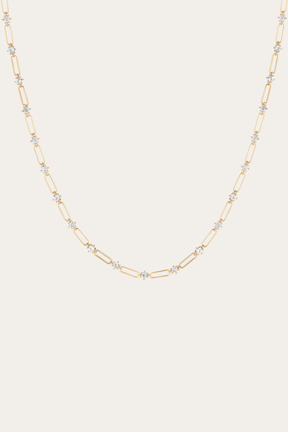Women’s Spur Necklace | Aurate x The Frye Company Frye Outlet