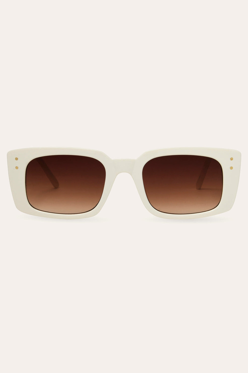 Ruby Women's Sunglasses Frye Online