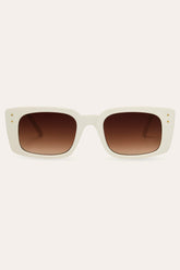 Ruby Women's Sunglasses Frye Online