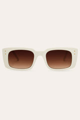 Ruby Women's Sunglasses Frye Online