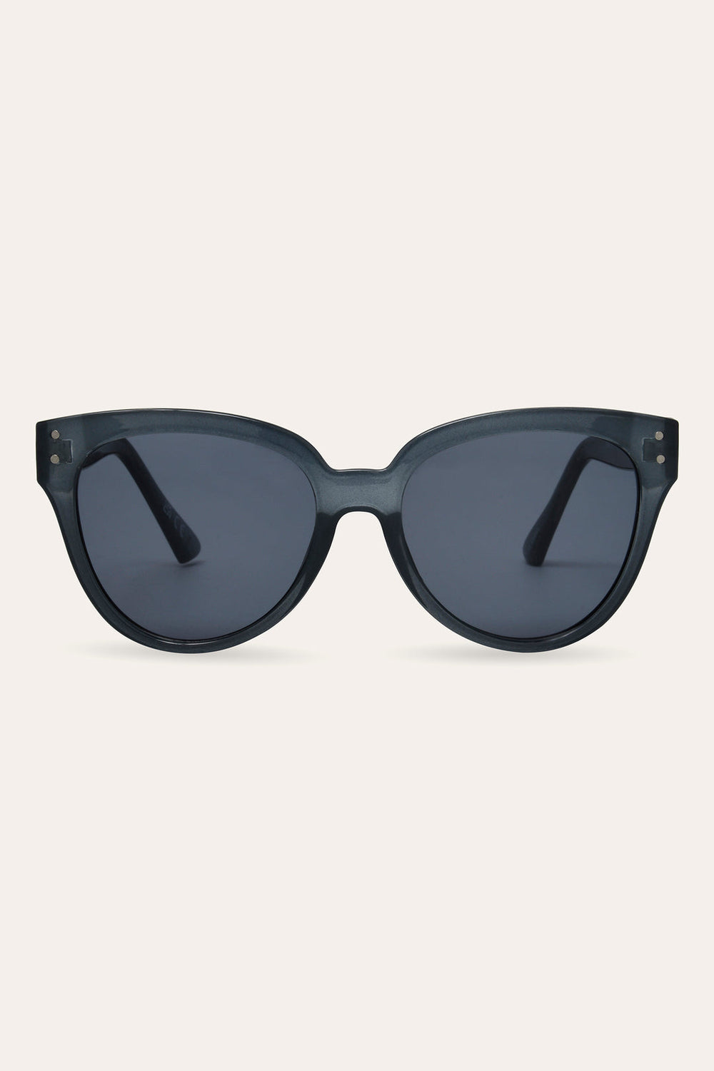 Florence Women's Sunglasses Frye Discount