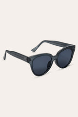 Florence Women's Sunglasses Frye Discount
