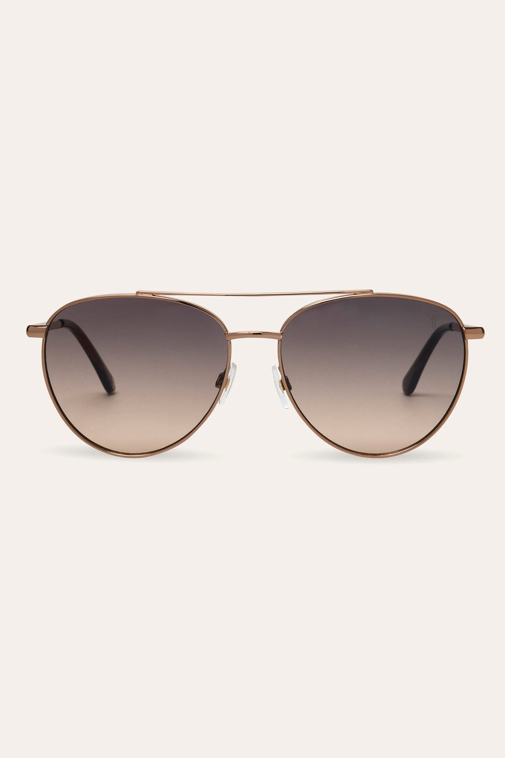 Felicia Sunglasses Frye Sale