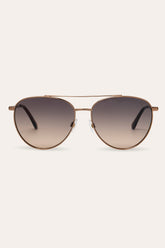Felicia Sunglasses Frye Sale
