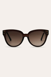 Janine Women's Sunglasses Frye On sale