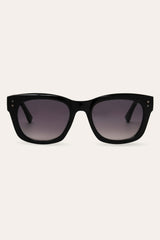 Savannah Women's Sunglasses Frye Outlet