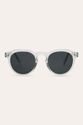 Billie Women's Sunglasses Frye us