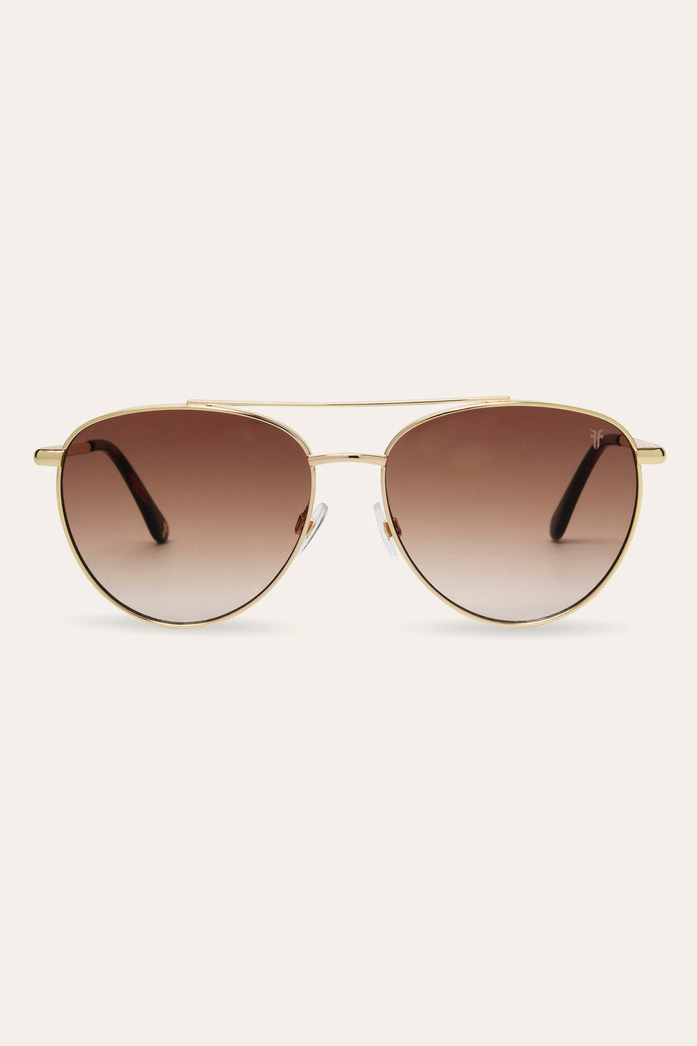 Frenchie Women's Sunglasses Frye USA