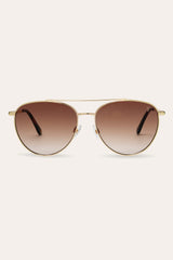 Frenchie Women's Sunglasses Frye USA