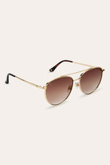 Frenchie Women's Sunglasses Frye USA