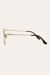 Frenchie Women's Sunglasses Frye USA