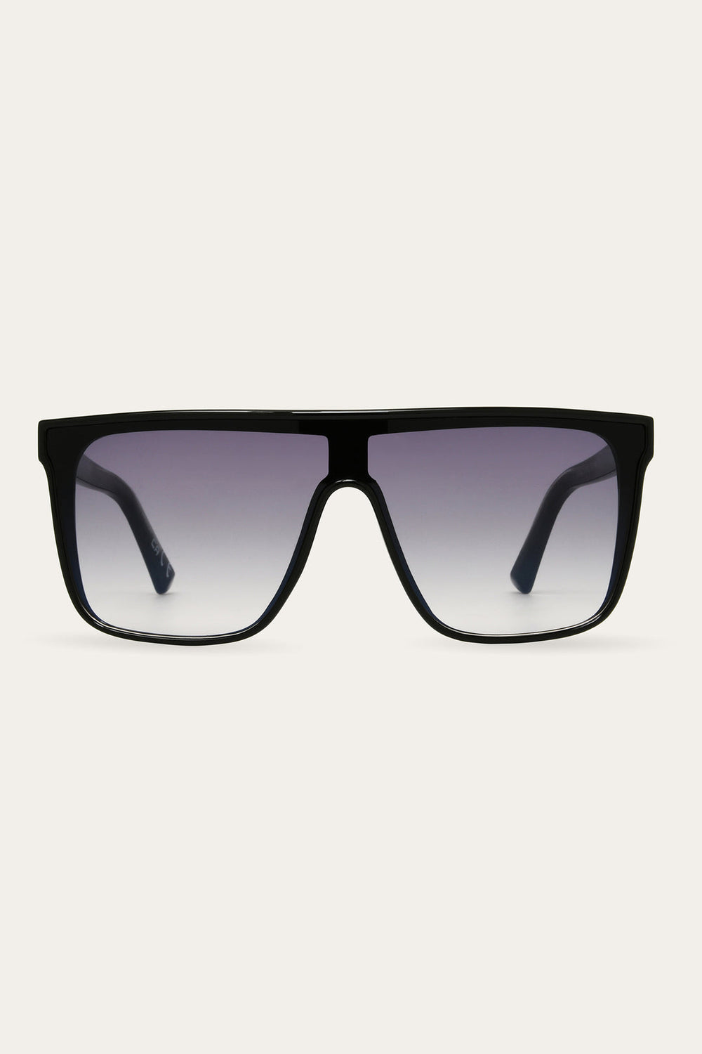 Ruby Black Sunglasses Frye Near me