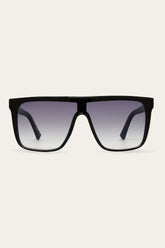 Ruby Black Sunglasses Frye Near me