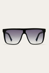 Ruby Black Sunglasses Frye Near me
