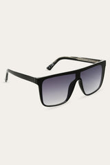 Ruby Black Sunglasses Frye Near me