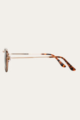 Josie Tort Sunglasses Frye