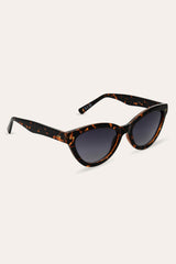 Casey Women's Sunglasses Frye Online