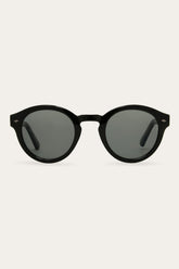 Blake Black Sunglasses Frye Discount