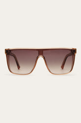Ruby Taupe Sunglasses Frye Sale