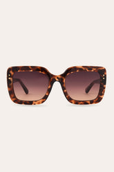 Maddie Sunglasses Frye On sale