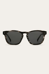 Billie Charcoal Sunglasses Frye For Sale