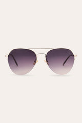 Blake Women's Sunglasses Frye Outlet