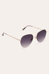 Blake Women's Sunglasses Frye Outlet