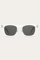 Billie Clear Sunglasses Frye us