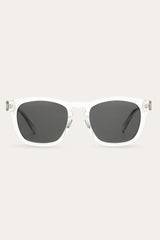 Billie Clear Sunglasses Frye us