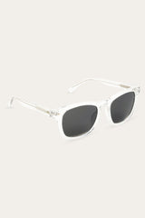 Billie Clear Sunglasses Frye us