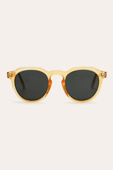 Kara Women's Sunglasses Frye USA