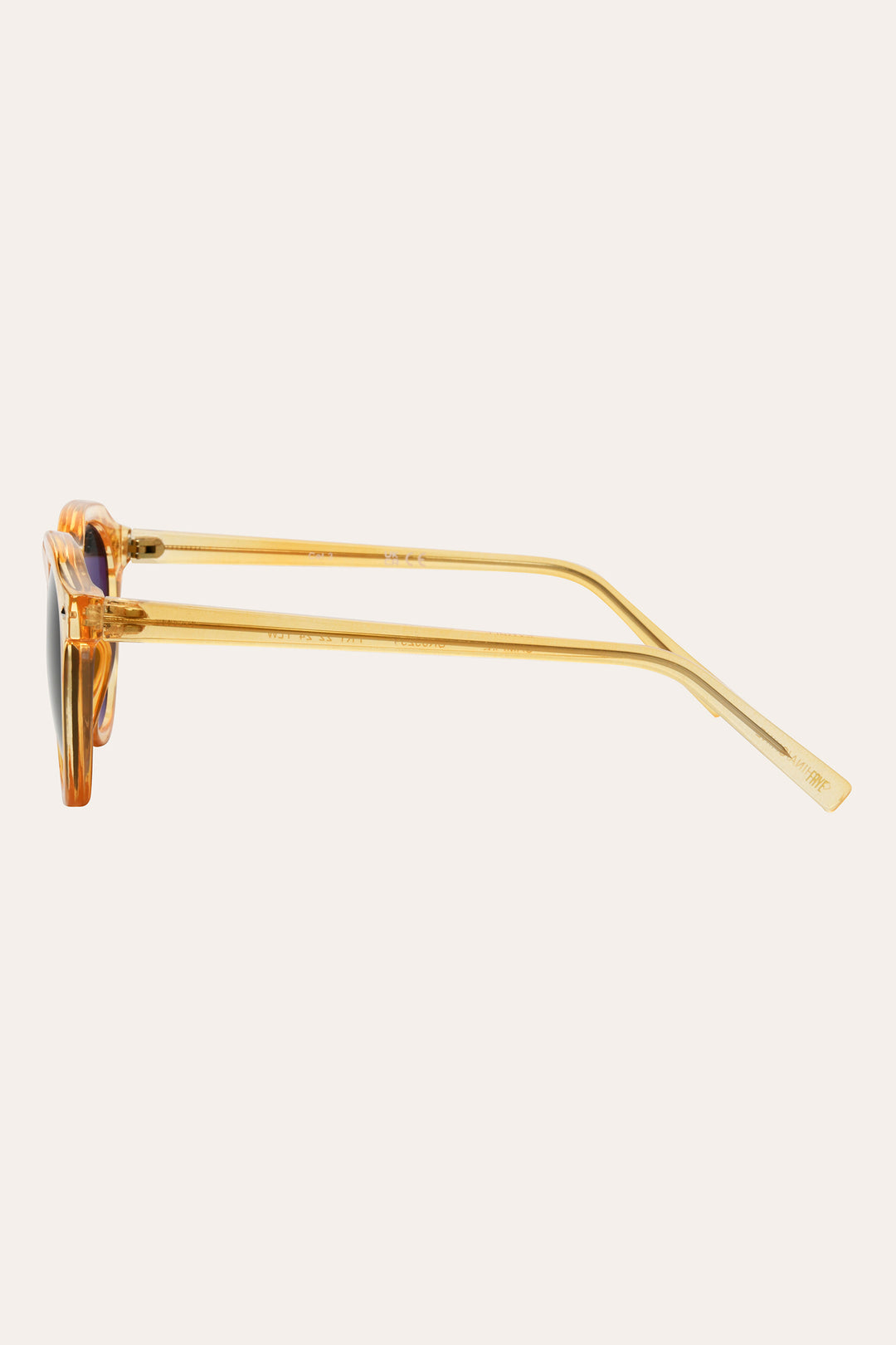 Kara Women's Sunglasses Frye USA