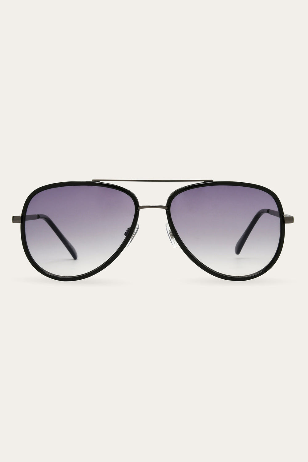 Reagan Black Sunglasses Frye Near me