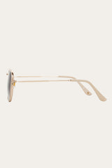 Josie Bone Sunglasses Frye