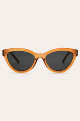 Melanie Women's Sunglasses Frye Discount