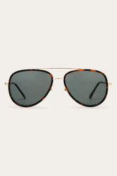 Reagan Tort Sunglasses Frye Sale