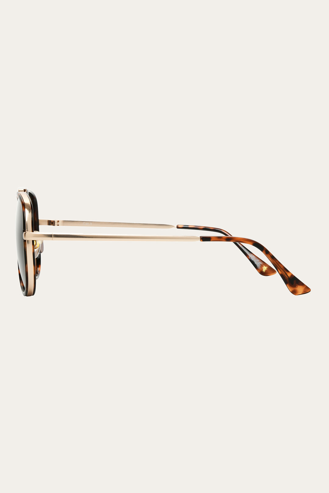 Reagan Tort Sunglasses Frye Sale