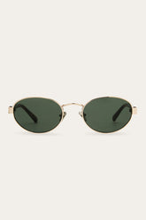 Savannah Sunglasses Frye On sale