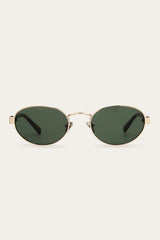 Savannah Sunglasses Frye On sale